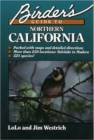 Image for Birder&#39;s Guide to Northern California