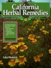 Image for California Herbal Remedies