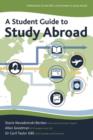Image for Student Guide to Study Abroad