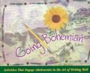 Image for Going Bohemian