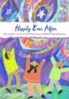 Image for Happily Ever After : Sharing Folk Literature with Elementary and Middle School Students