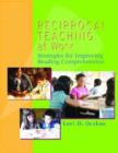 Image for Reciprocal Teaching at Work