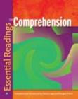 Image for Essential Readings on Comprehension