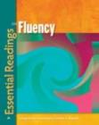 Image for Essential Readings on Fluency