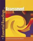 Image for Essential Readings on Assessment
