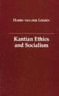 Image for Kantian Ethics and Socialism
