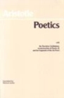 Image for Poetics (Janko Edition) : with the Tractatus Coislinianus, reconstruction of Poetics II, and the fragments of the On Poets