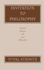 Image for Invitation to Philosophy