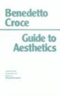 Image for Guide to Aesthetics