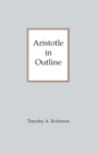 Image for Aristotle In Outline