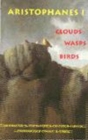 Image for Aristophanes 1: Clouds, Wasps, Birds