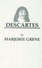 Image for Descartes
