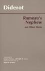 Image for Rameau&#39;s Nephew, and Other Works