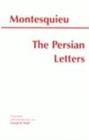 Image for The Persian Letters