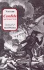 Image for Candide : and Related Texts