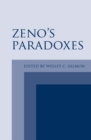 Image for Zeno&#39;s Paradoxes