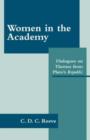 Image for Women in the Academy
