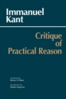 Image for Critique of Practical Reason