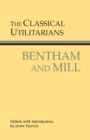 Image for The Classical Utilitarians