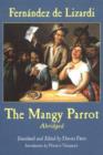 Image for The mangy parrot