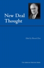 Image for New Deal Thought