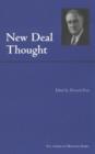 Image for New Deal Thought