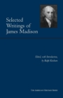 Image for Selected Writings of James Madison