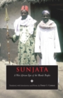 Image for Sunjata  : a West African epic of the Mande people