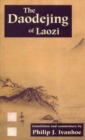 Image for The Daodejing of Laozi
