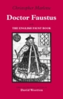 Image for Doctor Faustus