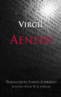 Image for Aeneid