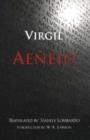 Image for Aeneid