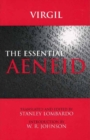 Image for The Essential Aeneid