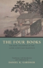 Image for Four books  : Confucian teaching in late imperial China