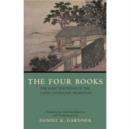 Image for The Four Books