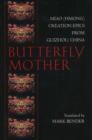 Image for Butterfly Mother