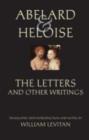 Image for Letters and other writings