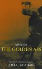 Image for The Golden Ass : Or, A Book of Changes
