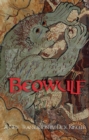 Image for Beowulf : A New Translation for Oral Delivery