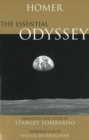 Image for The Essential Odyssey