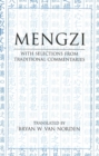 Image for Mengzi