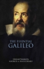 Image for The essential Galileo
