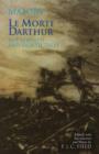 Image for Le Morte Darthur  : the seventh &amp; eighth tales