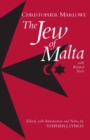 Image for The Jew of Malta  : with related texts