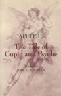 Image for The Tale of Cupid and Psyche