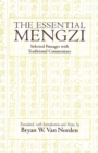 Image for The Essential Mengzi