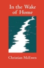 Image for In the Wake of Home