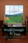 Image for World Enough &amp; Time