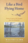 Image for Like a Bird Flying Home