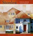 Image for Stonlea